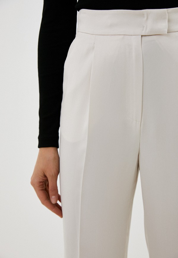 фото Брюки lusio