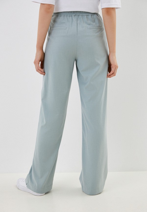 фото Брюки lusio