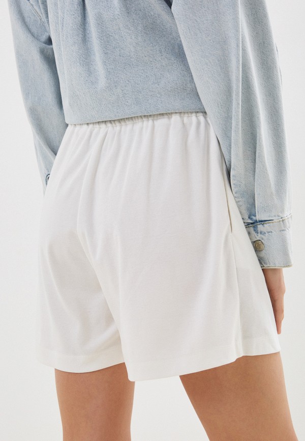 фото Шорты спортивные lusio