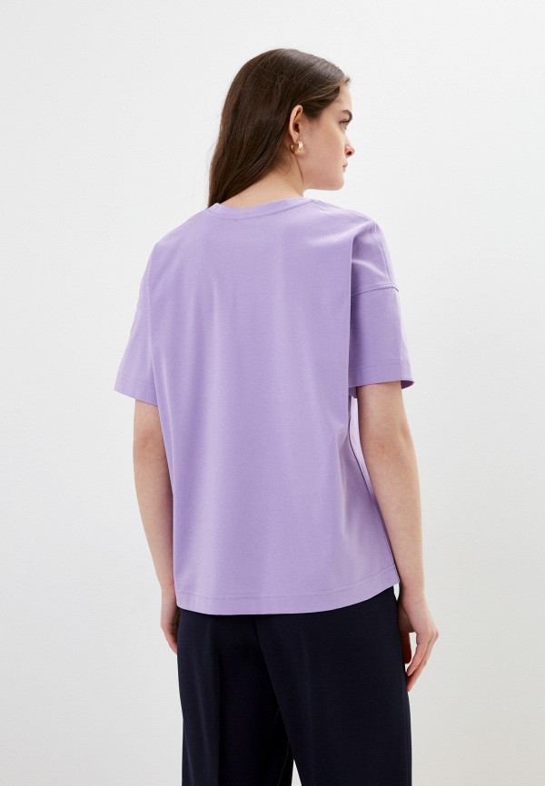 фото Футболка lusio