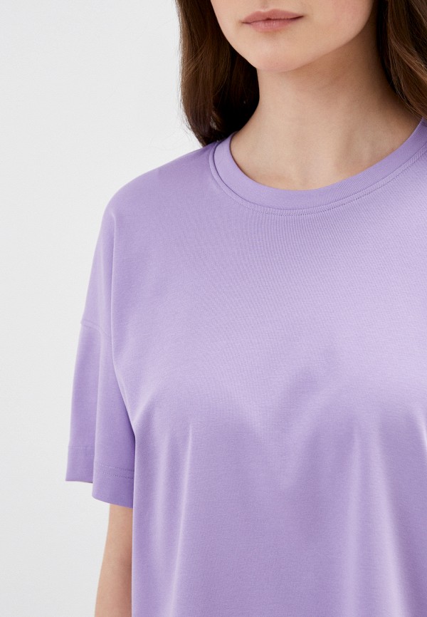 фото Футболка lusio