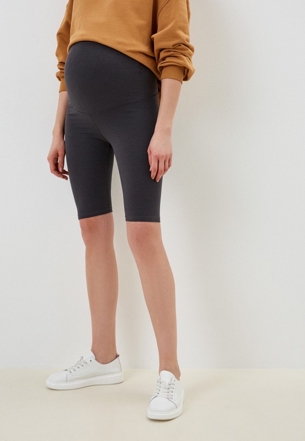 фото Велосипедки скоро мама