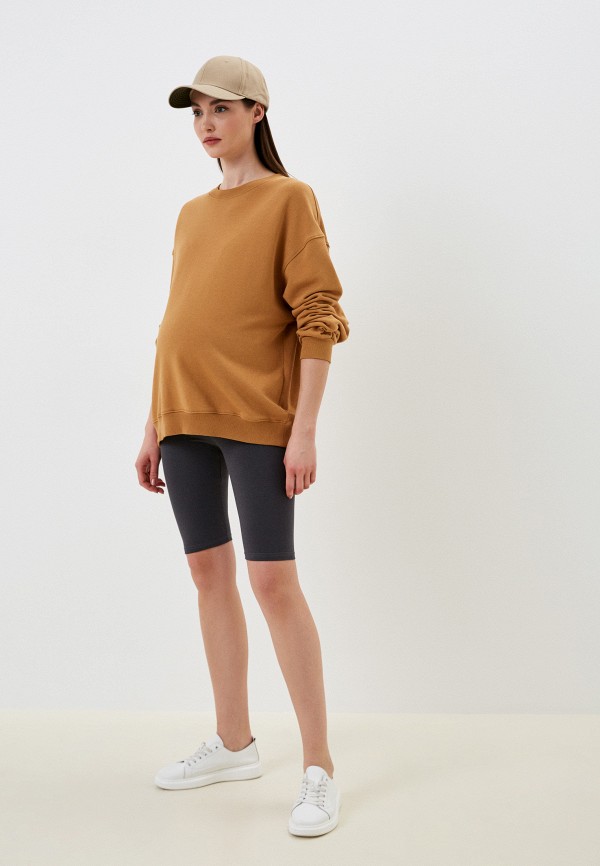 фото Велосипедки скоро мама