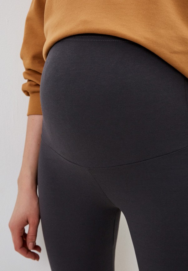 фото Велосипедки скоро мама