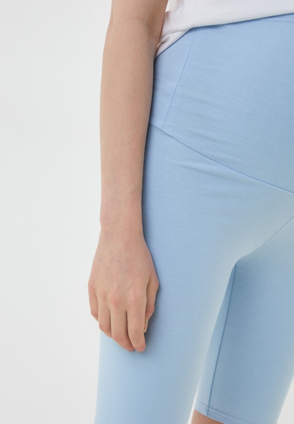 фото Велосипедки скоро мама