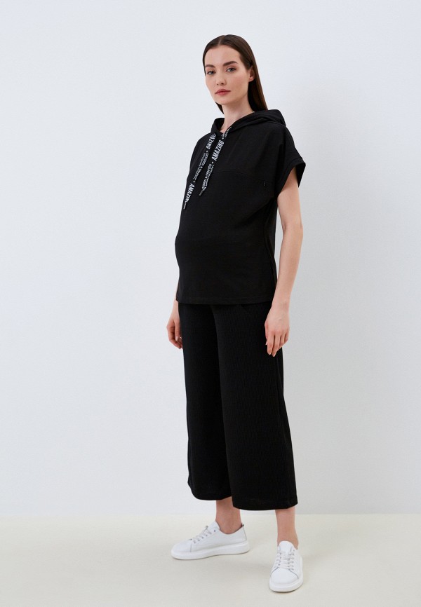 фото Костюм спортивный magica bellezza