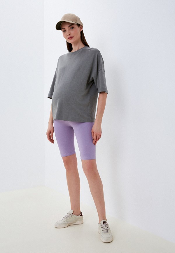 фото Велосипедки скоро мама