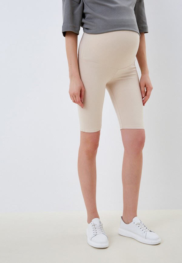 фото Велосипедки скоро мама