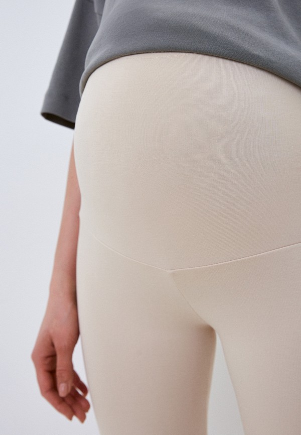 фото Велосипедки скоро мама