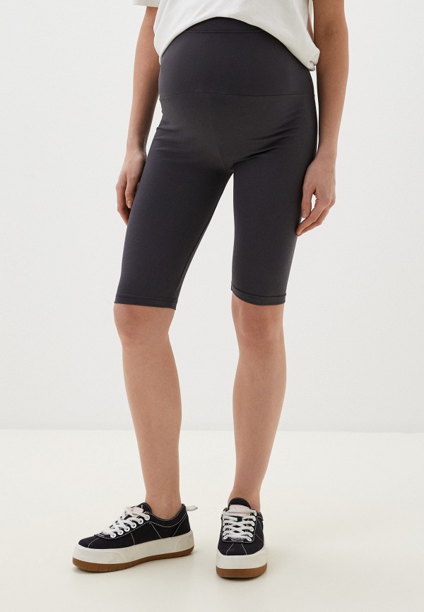 Велосипедки Mamas fantasy 1690₽