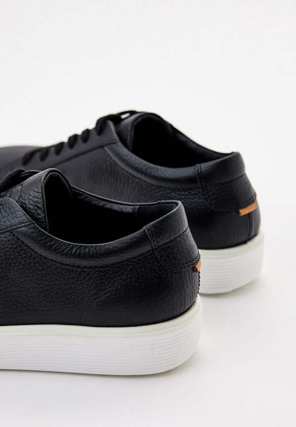 фото Кеды ecco