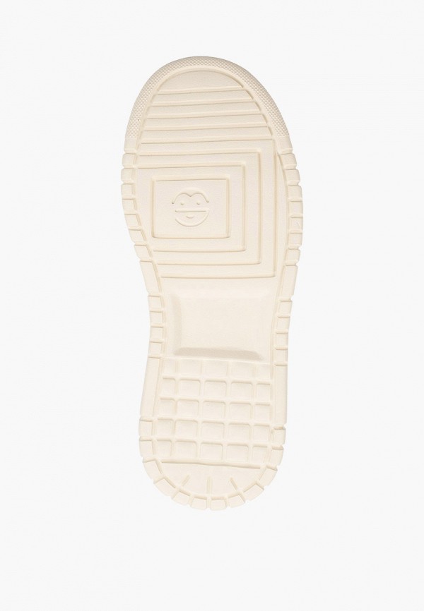 фото Кеды graciana