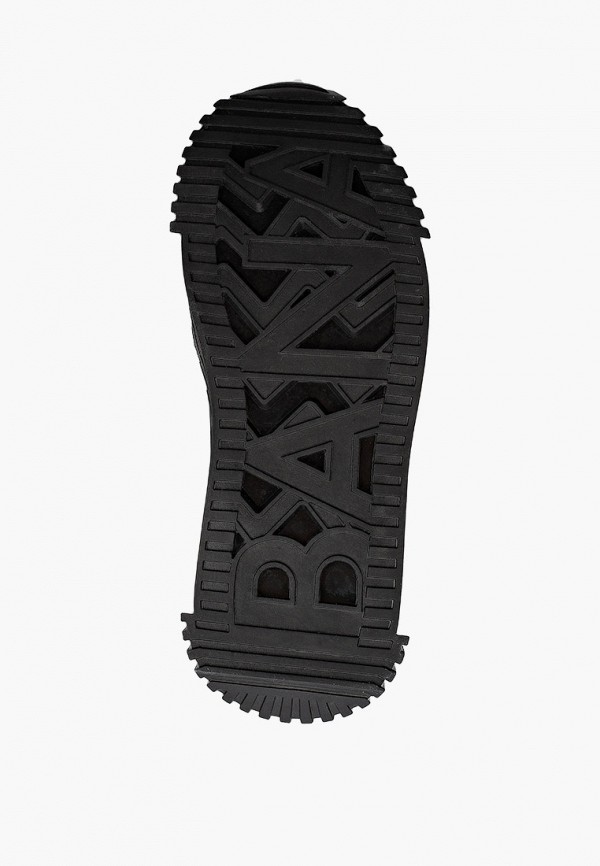 фото Кроссовки graciana