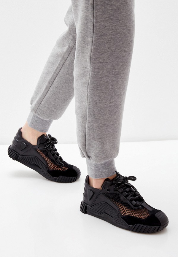 фото Кроссовки graciana