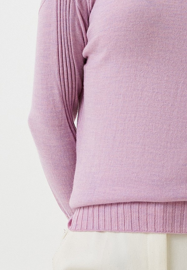 фото Водолазка r&i