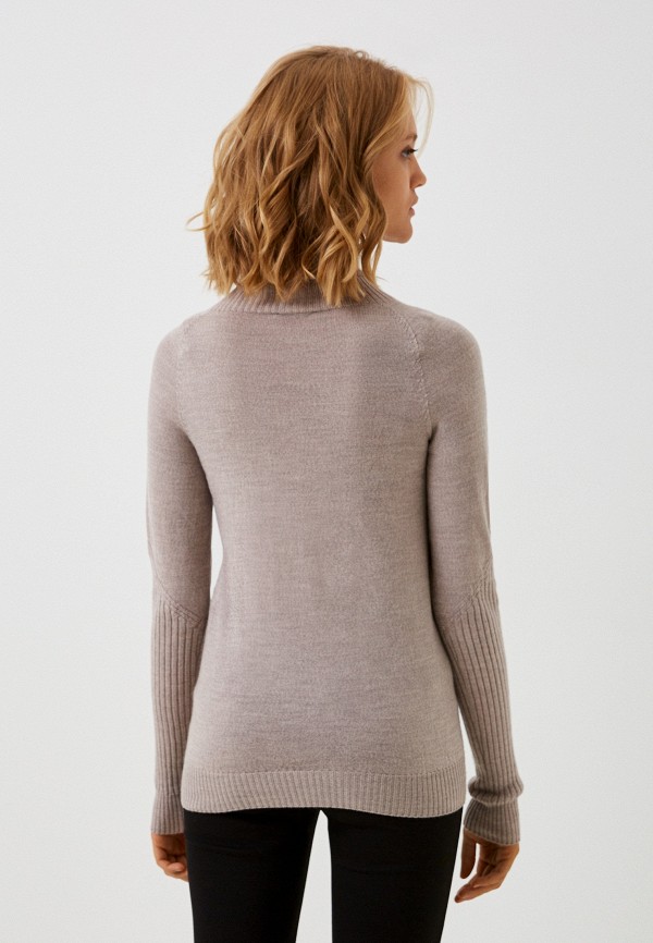 фото Водолазка r&i