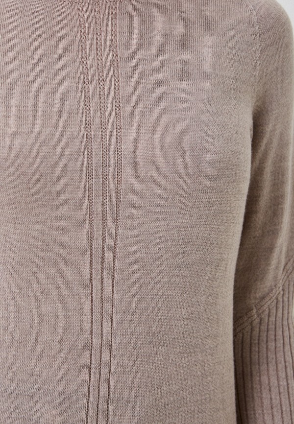 фото Водолазка r&i