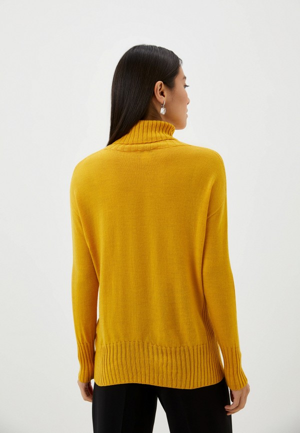 фото Водолазка r&i