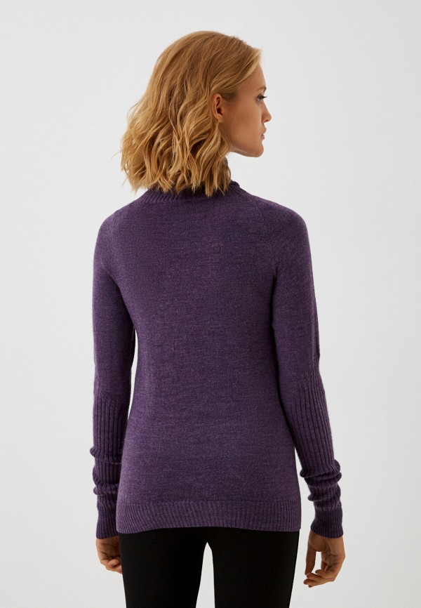 фото Водолазка r&i