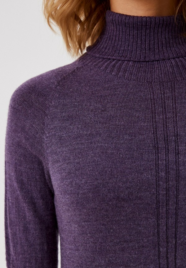 фото Водолазка r&i