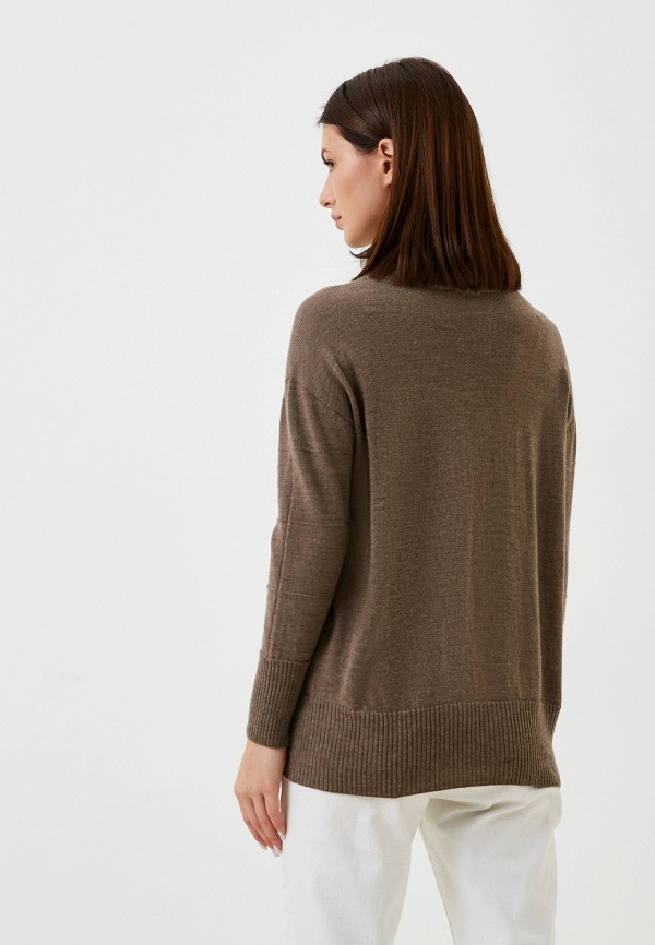 фото Водолазка r&i