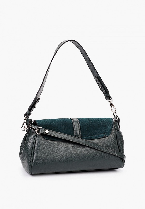 фото Сумка basconi