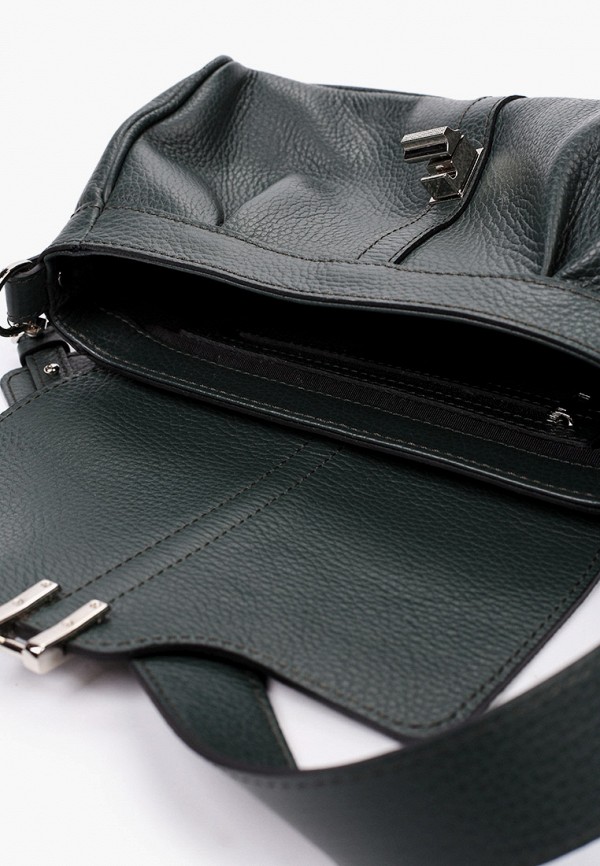 фото Сумка basconi