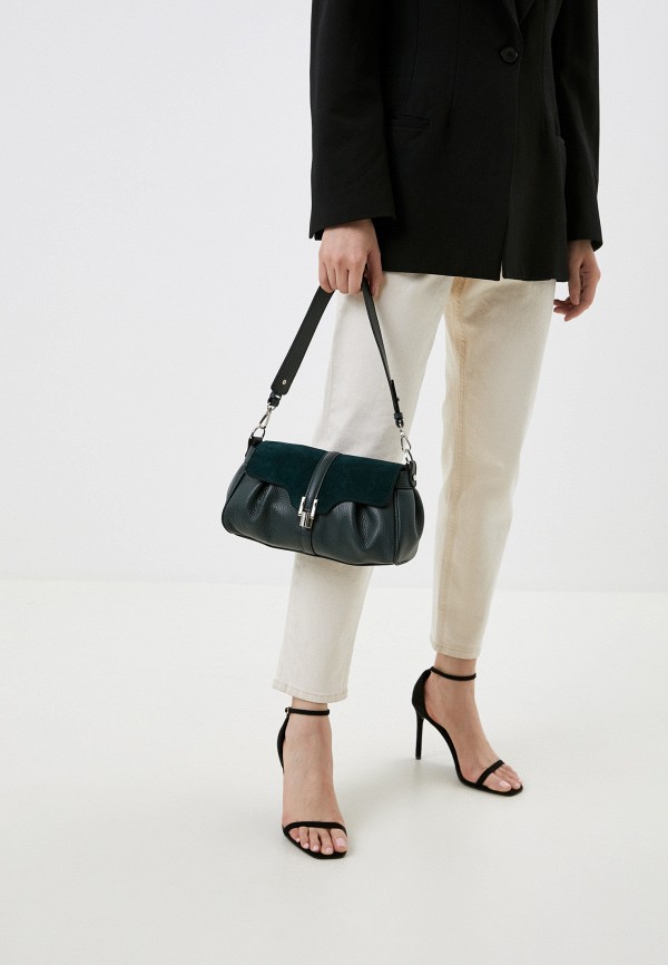 фото Сумка basconi