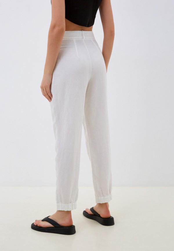 фото Брюки elis