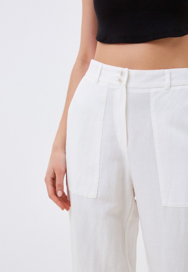 фото Брюки elis