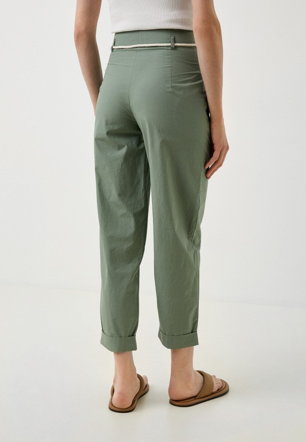 фото Брюки elis