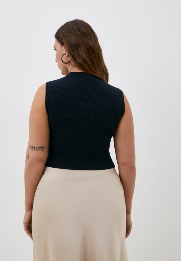 фото Майка elis