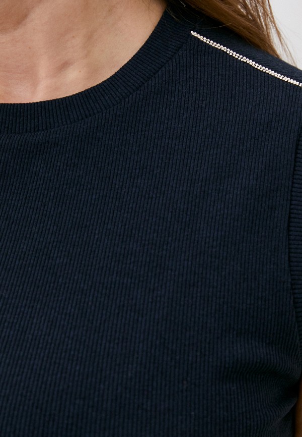 фото Майка elis