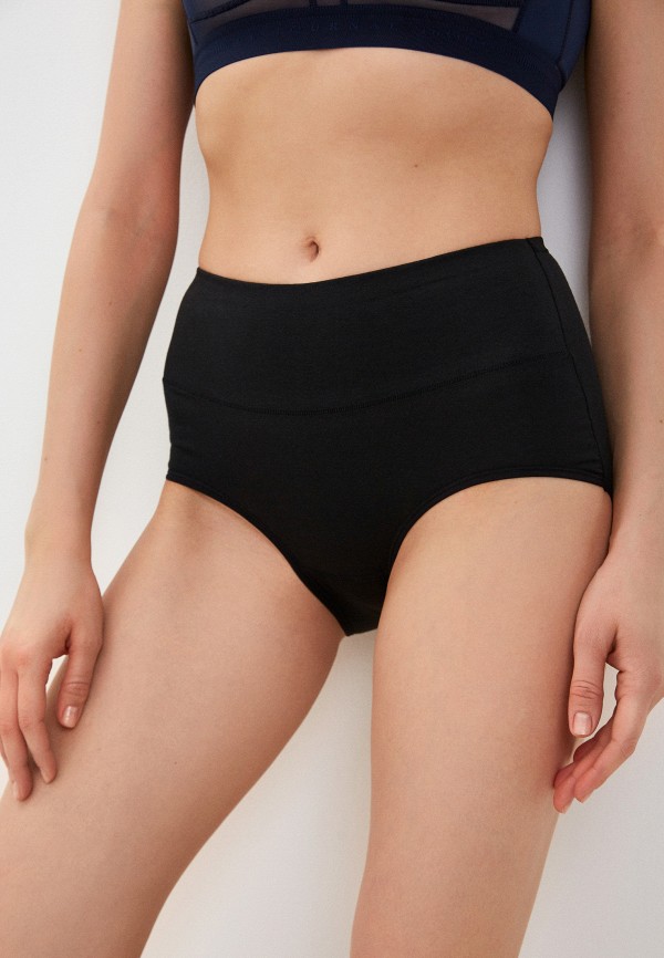 фото Трусы 5 шт. hunny mammy