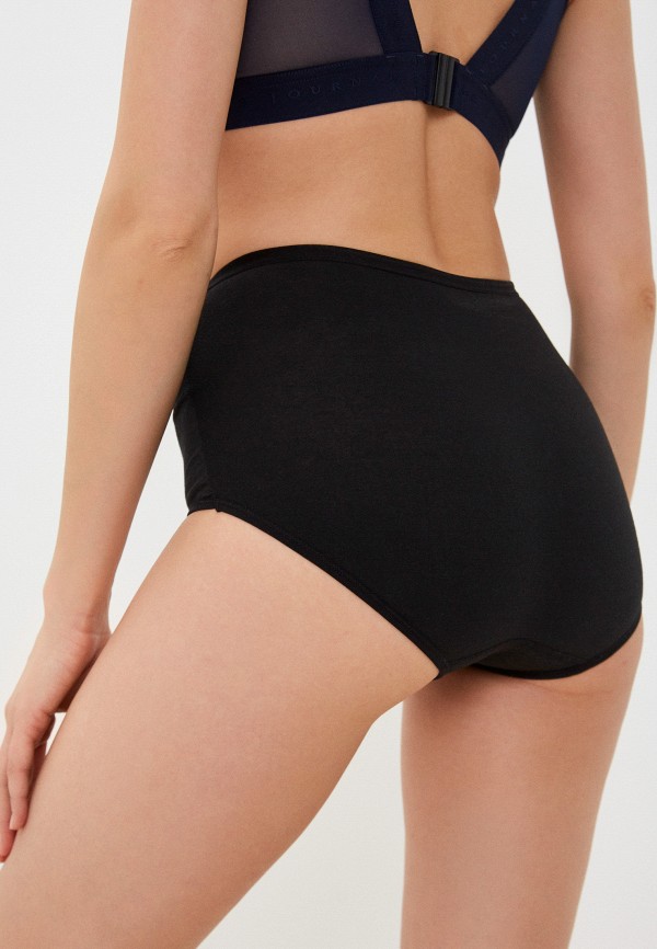 фото Трусы 5 шт. hunny mammy