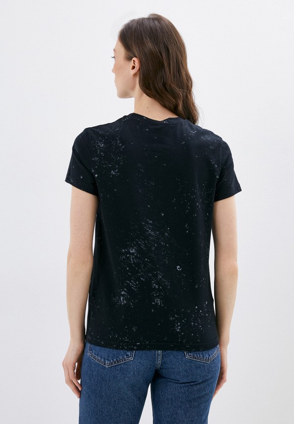 фото Футболка vis-a-vis