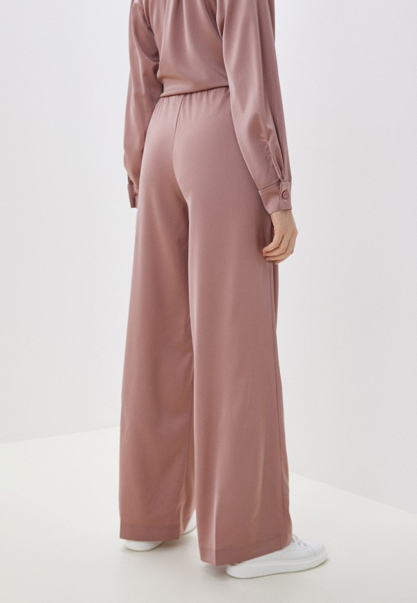 фото Брюки noun