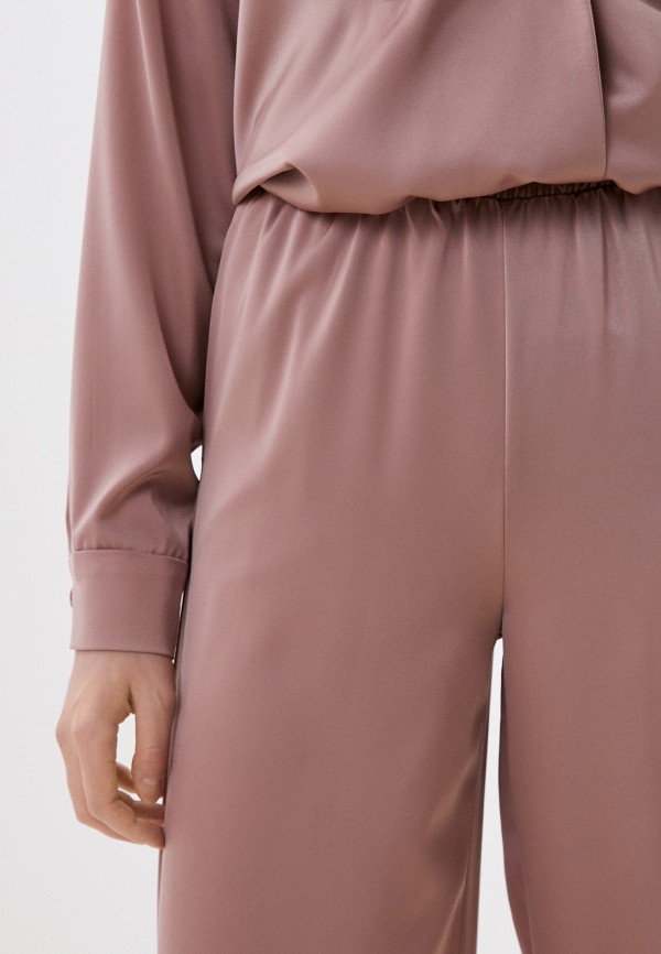 фото Брюки noun