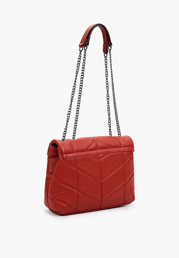 фото Сумка alessandra del biondo