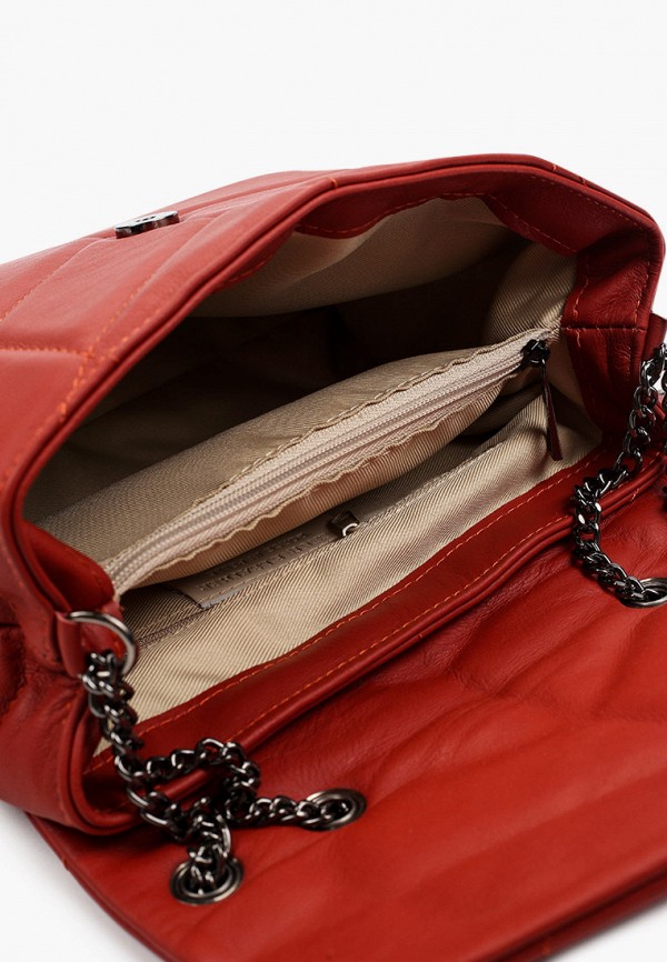 фото Сумка alessandra del biondo