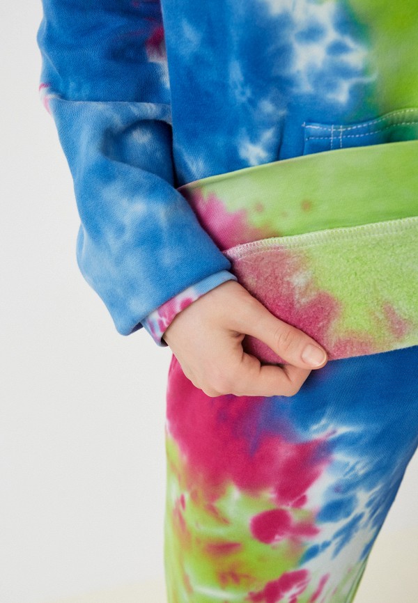 фото Костюм спортивный aussie wear