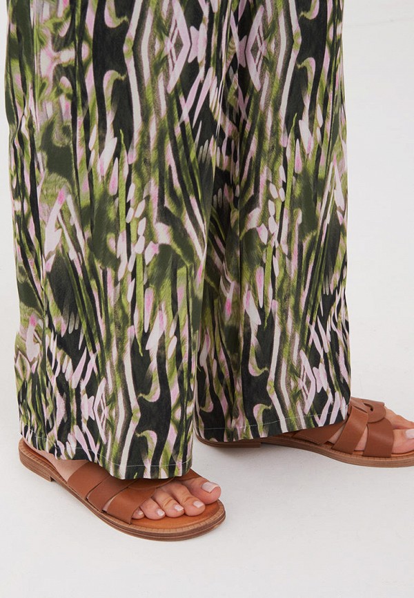 фото Брюки gerry weber