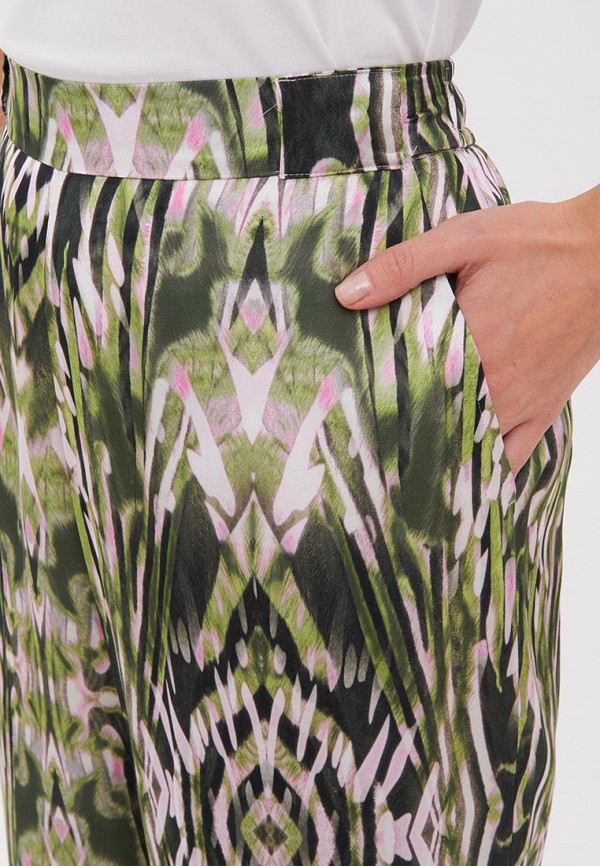 фото Брюки gerry weber