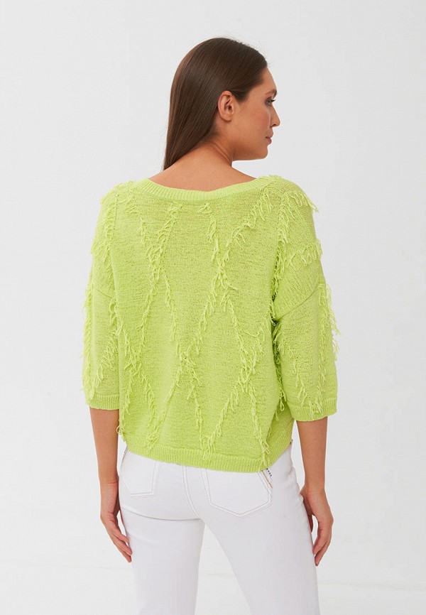 фото Пуловер gerry weber