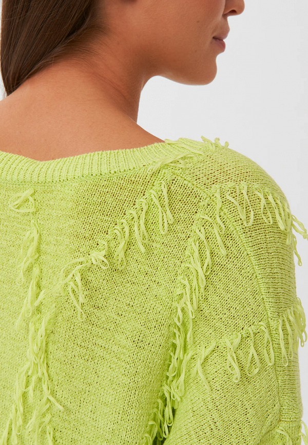 фото Пуловер gerry weber