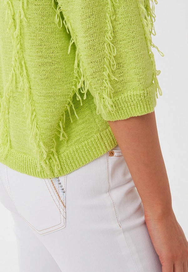 фото Пуловер gerry weber