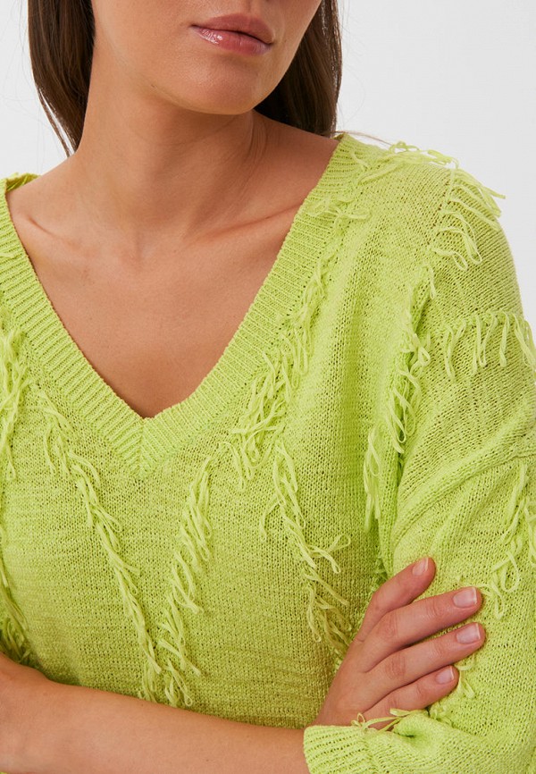 фото Пуловер gerry weber