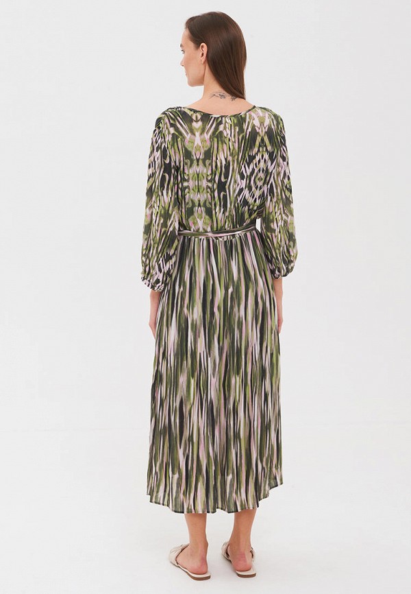 фото Платье gerry weber