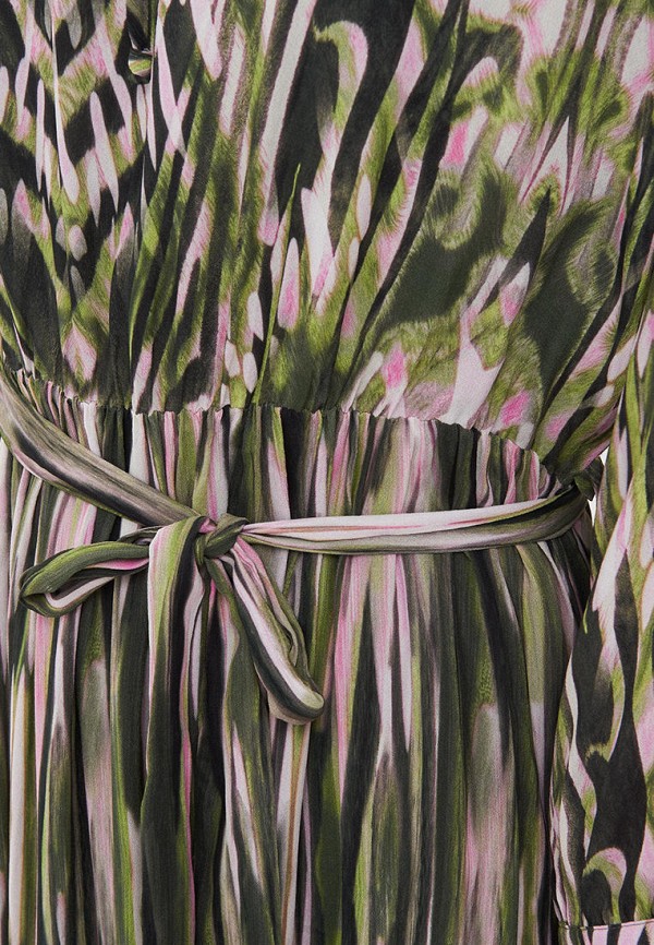 фото Платье gerry weber