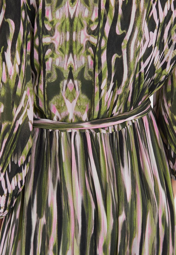 фото Платье gerry weber